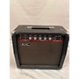 Used AXL Used AXL AA-b30 Guitar Combo Amp