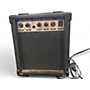 Used AXL AAG10AC Guitar Combo Amp