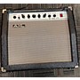 Used AXL Used AXL AAG30 Guitar Combo Amp