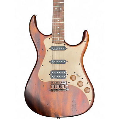 Axl Electric Guitars | Musician's Friend