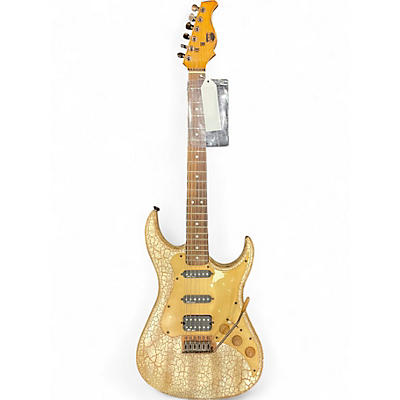 Axl Guitars | Musician's Friend