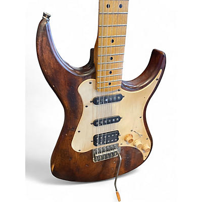 Axl Electric Guitars | Musician's Friend