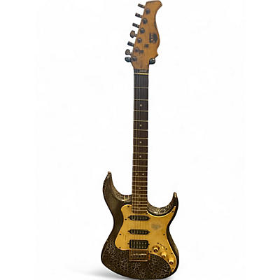 Axl Electric Guitars | Musician's Friend