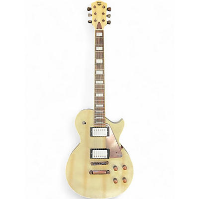 Axl Electric Guitars | Musician's Friend