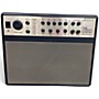 Used AXL THIN AMP DSP 10 Battery Powered Amp