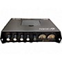 Used AZDEN FMX-42 MultiTrack Recorder