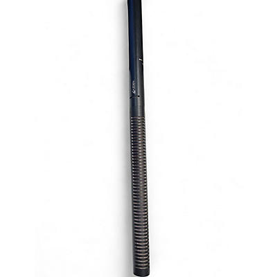 Used AZDEN SGM Condenser Microphone