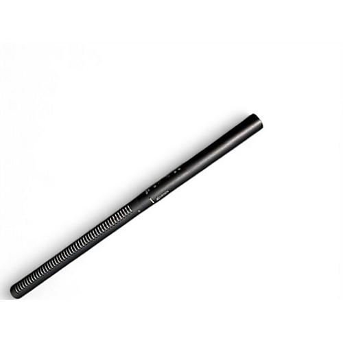 Used AZDEN SGM2X Condenser Microphone