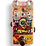 Used Azor Used AZOR CHICKEN OVERDRIVE Effect Pedal