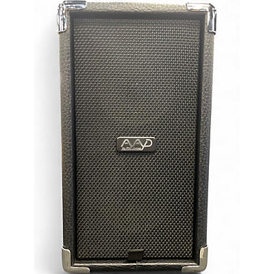 Used Aad CUB AG100 Guitar Combo Amp