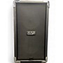 Used Aad CUB AG100 Guitar Combo Amp