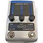 Used Aalberg Audio EKKO Effect Pedal