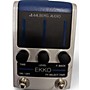 Used Aalberg Audio Ekko Effect Pedal