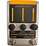 Used Aalberg Audio Trym Effect Pedal