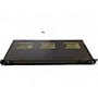 Used Ab International Model 131 Graphic Equalizer Equalizer