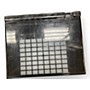 Used Abelton PUSH 2 DJ Controller