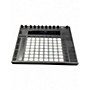Used Abelton PUSH 2 MIDI Controller