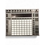 Used Abelton PUSH 2 Production Controller