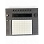 Used Abelton PUSH 3 Production Controller