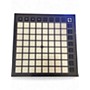 Used Ableton LaunchPad X MIDI Controller