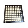 Used Ableton Launchpad Mini MIDI Controller