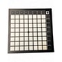 Used Ableton Launchpad X MIDI Controller
