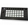Used Ableton Move MIDI Controller