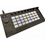 Used Ableton Move Production Controller