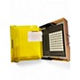Used Ableton PUSH 2 MIDI Controller
