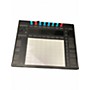 Used Ableton PUSH 3 DJ Controller