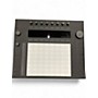 Used Ableton PUSH 3 MIDI Controller
