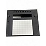 Used Ableton PUSH 3 MIDI Controller