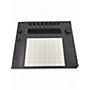 Used Ableton PUSH 3 MIDI Interface
