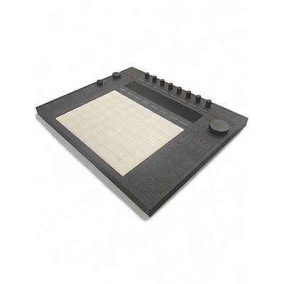 Used Ableton PUSH 3 STAND ALONE 