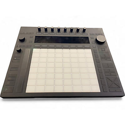 Ableton Used Ableton PUSH 3 STANDALONE DJ Controller