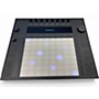 Used Ableton PUSH 3 STANDALONE Production Controller