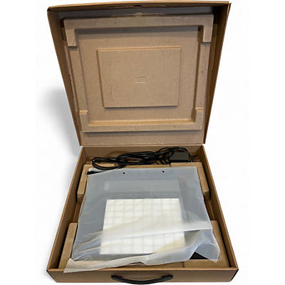 Used Ableton PUSH 3 STANDALONE Production Controller