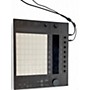 Used Ableton PUSH 3 STANDALONE Production Controller