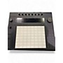 Used Ableton PUSH 3 STANDALONE WITH UPGRADE KIT MIDI Controller