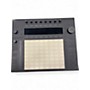 Used Ableton PUSH 3