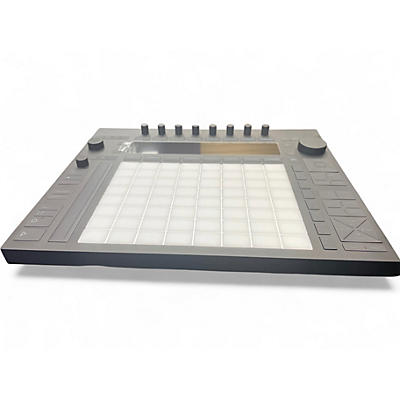Used Ableton PUSH III Production Controller
