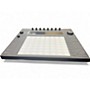 Used Ableton PUSH III Production Controller
