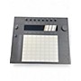 Used Ableton PUSH III Production Controller