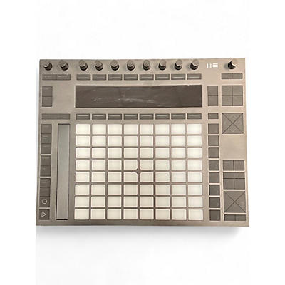 Ableton Used Ableton Push 2 MIDI Controller