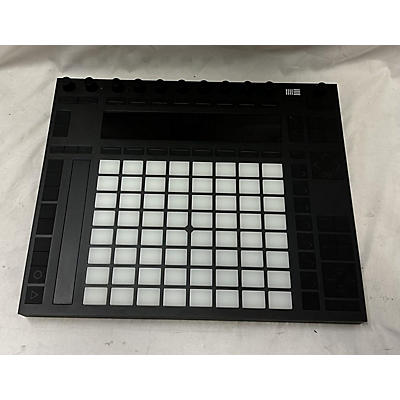 Ableton Used Ableton Push 2 MIDI Controller