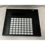 Used Ableton Used Ableton Push 2 MIDI Controller