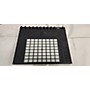 Used Ableton Used Ableton Push 2 MIDI Controller