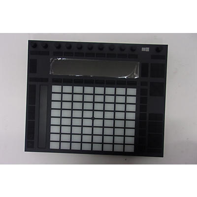 Ableton Used Ableton Push 2 MIDI Controller