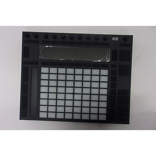 Ableton Used Ableton Push 2 MIDI Controller