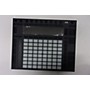 Used Ableton Used Ableton Push 2 MIDI Controller